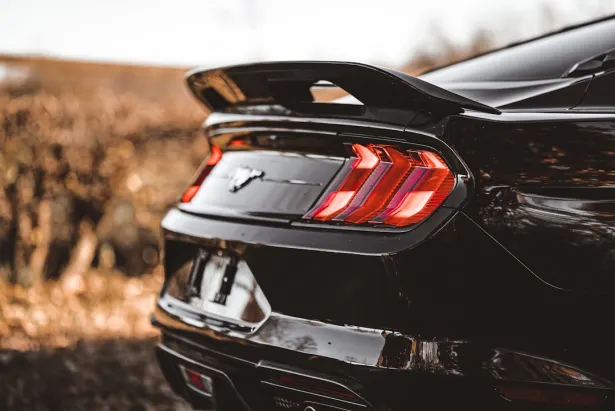 1بيايتي كازينو تطبيق أندرويد/آي أو إس